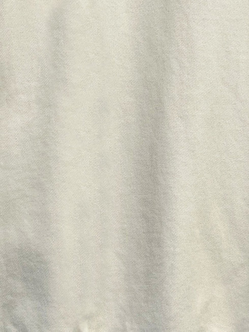 Photo裏毛スウェット /8456-495KK