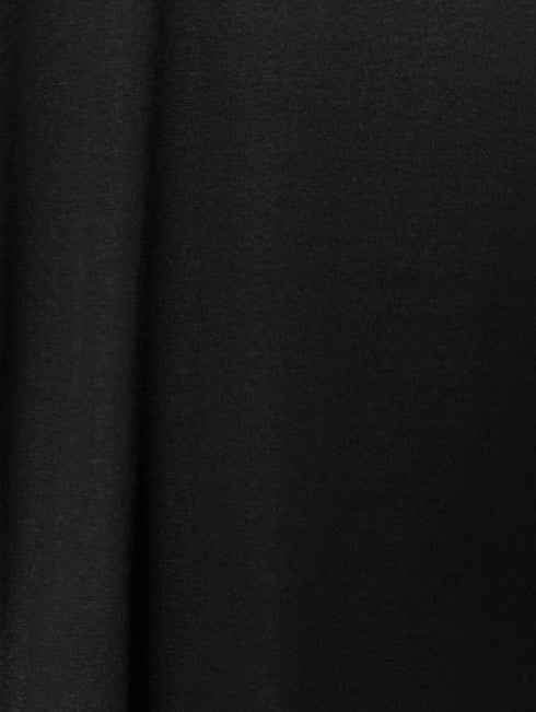 ラグランロゴシアーロンT / 8456-496KK