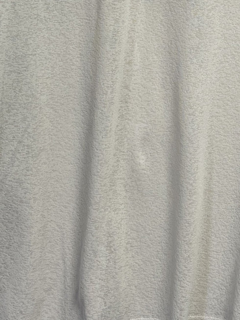 ラグランロゴシアーロンT / 8456-496KK