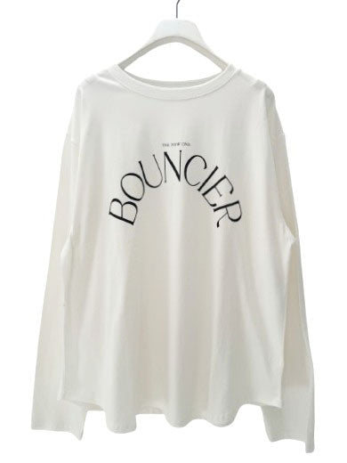 アーチロゴロンT /8456-499KK