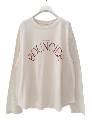 アーチロゴロンT /8456-499KK