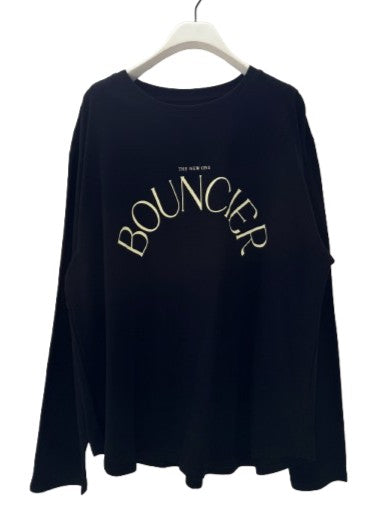 アーチロゴロンT /8456-499KK