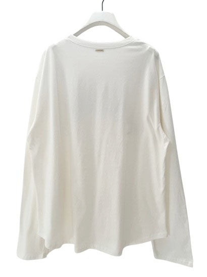 アーチロゴロンT /8456-499KK