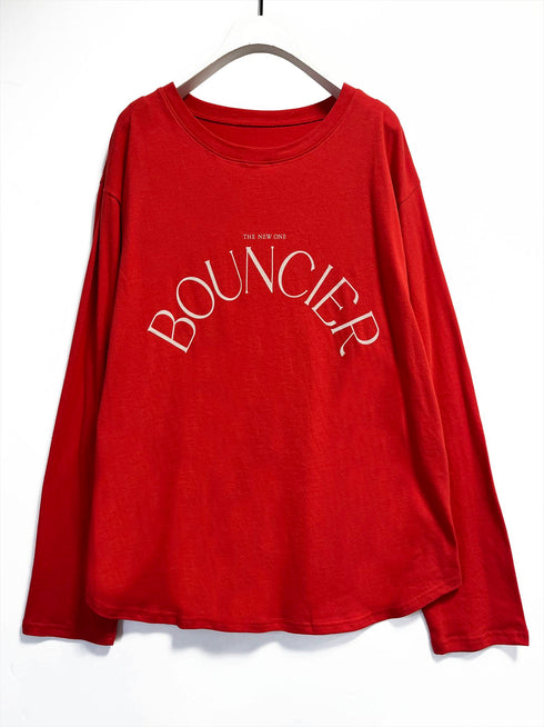 アーチロゴロンT /8456-499KK