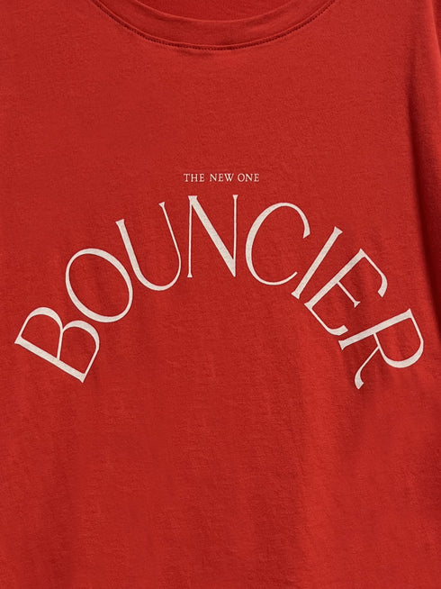 アーチロゴロンT /8456-499KK