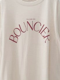 アーチロゴロンT /8456-499KK