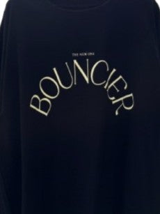 アーチロゴロンT /8456-499KK