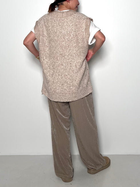 リバーオーガンドッキングベスト /9554-083JR