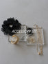 ACCESSORY SET(5-7 items) /0061-112SH