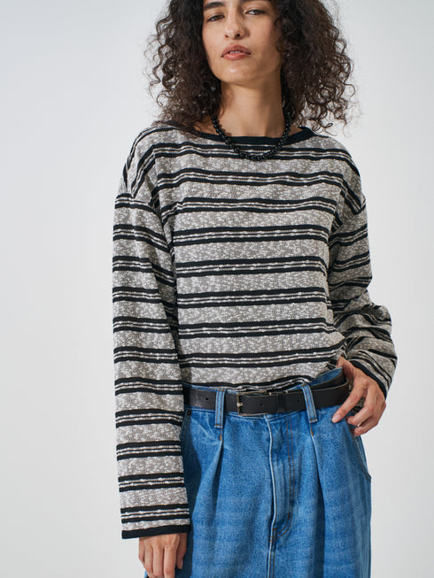 【 予約:2月上旬 】NATURAL STONE 12 NL /Y261-00030