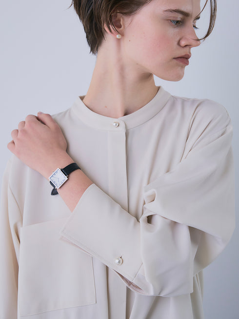 CHIGNON×VAGUE CARRE /0051-093YT