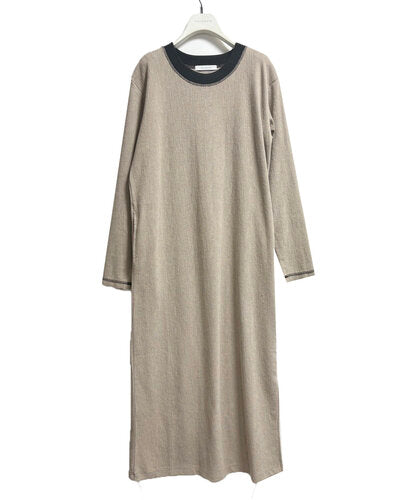 変形リブOP /5854-067KK