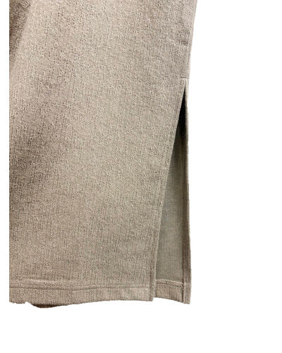 変形リブOP /5854-067KK