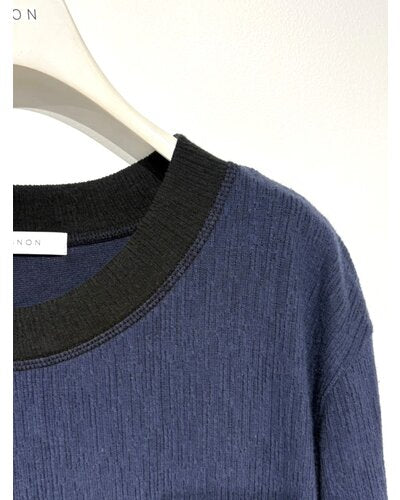 変形リブOP /5854-067KK