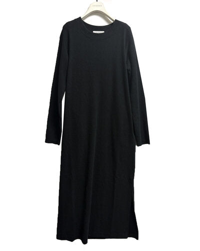 変形リブOP /5854-067KK