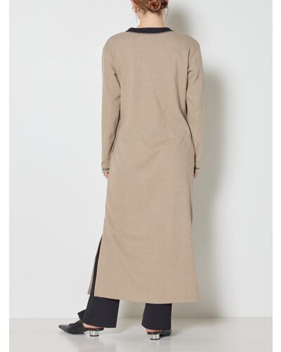 変形リブOP /5854-067KK