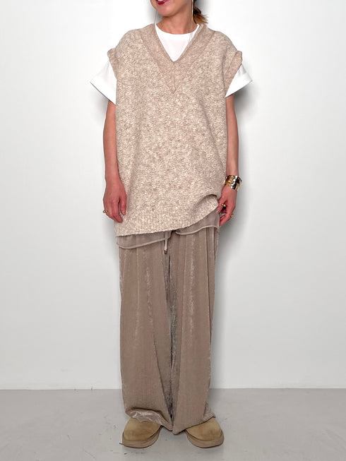 リバーオーガンドッキングベスト /9554-083JR