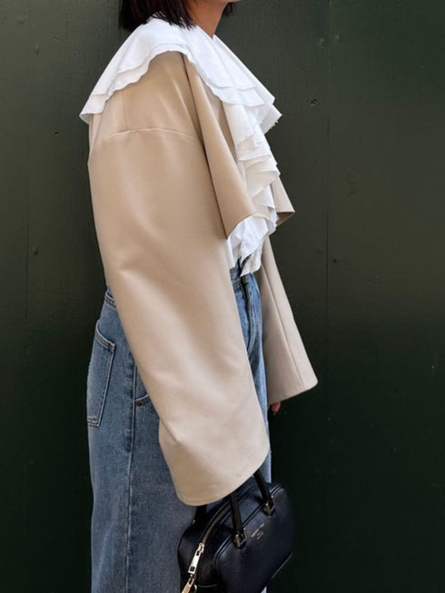 ボレロJK /M254-43042