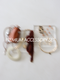 PREMIUM ACCESSORY SET(8-10 items) /0061-116SH
