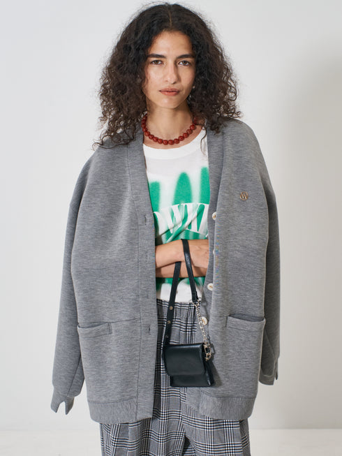 【 予約:2月上旬 】NATURAL STONE 12 NL /Y261-00030