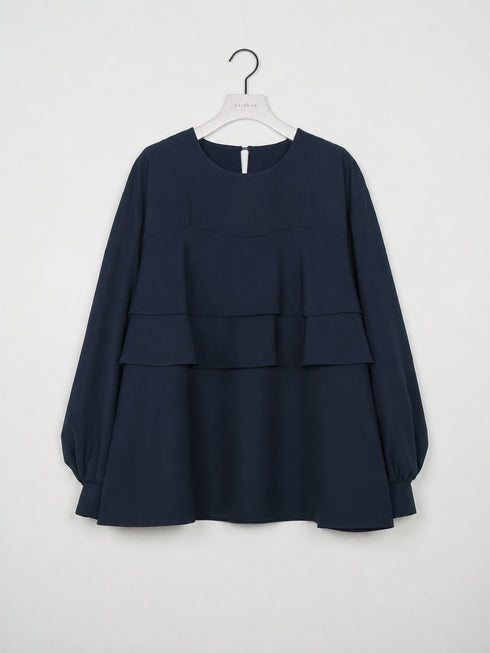 【 予約:12月下旬 】ソフトツイルドッキングPO /1266-605YX
