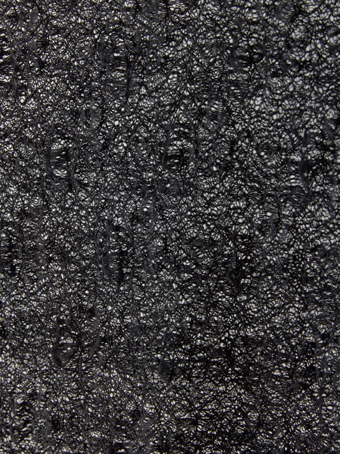 【 予約:3月下旬 】レースフレンチタンク /M262-83092