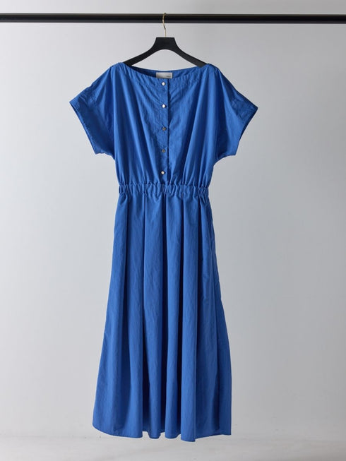 【 予約:4月下旬 】撥水シャツOP /M262-53067