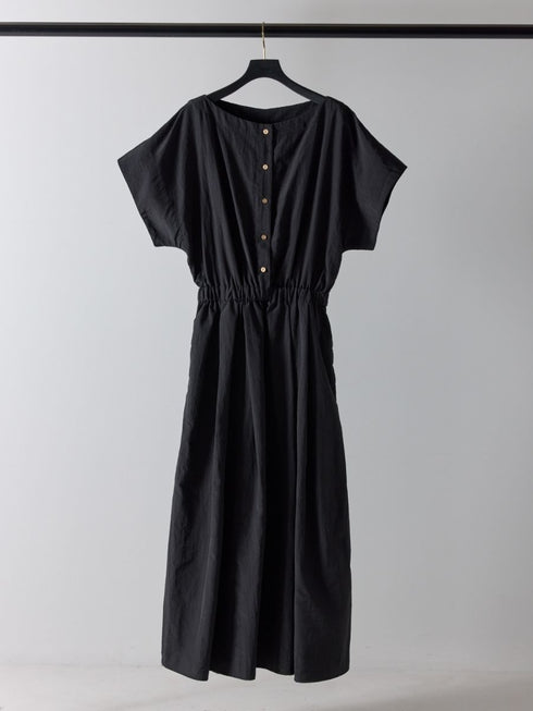 【 予約:4月下旬 】撥水シャツOP /M262-53067