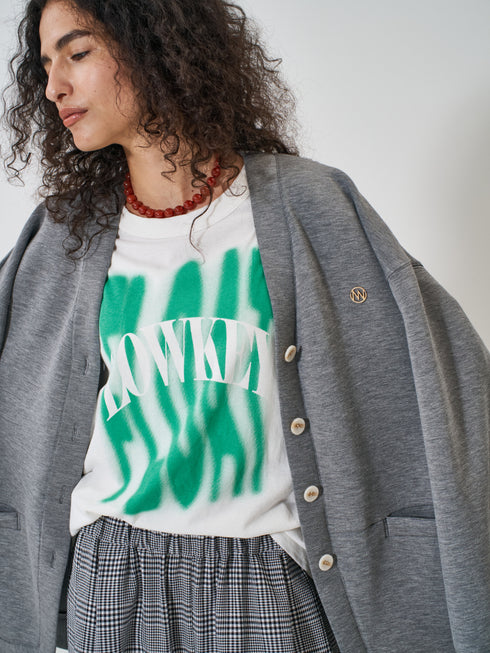 【 予約:2月上旬 】NATURAL STONE 12 NL /Y261-00030