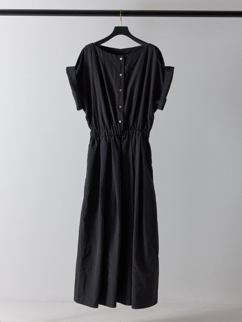 【 予約:4月下旬 】撥水シャツOP /M262-53067