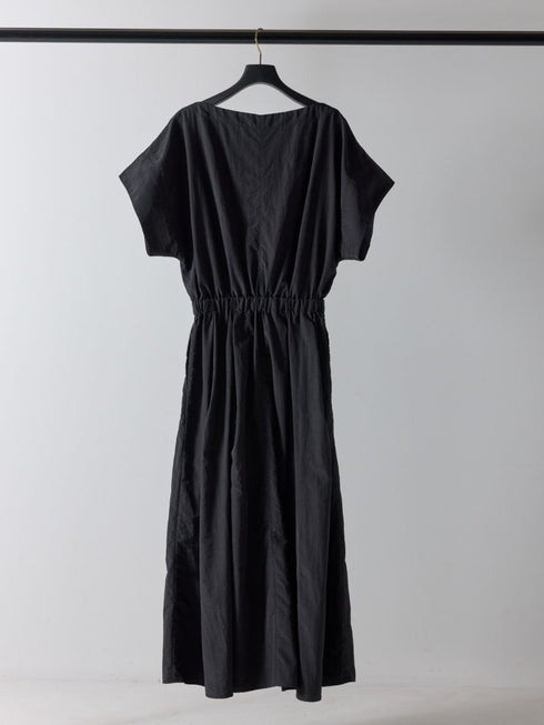 【 予約:4月下旬 】撥水シャツOP /M262-53067