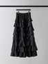 mewl-m262-28068-black-skirt