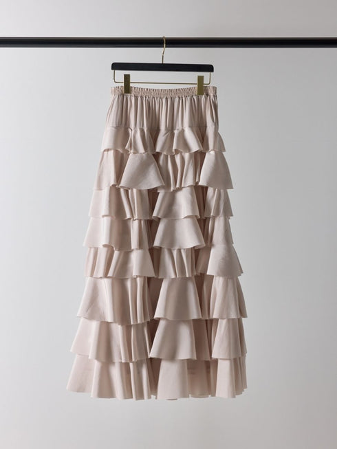 mewl-m262-28068-ecru-skirt