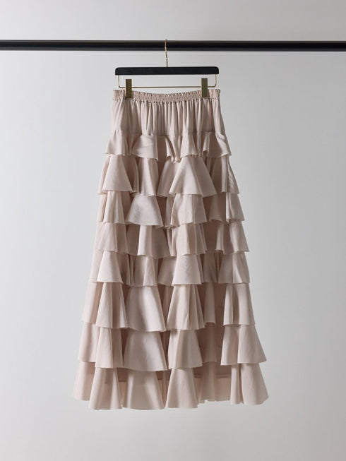 mewl-m262-28068-ecru-skirt
