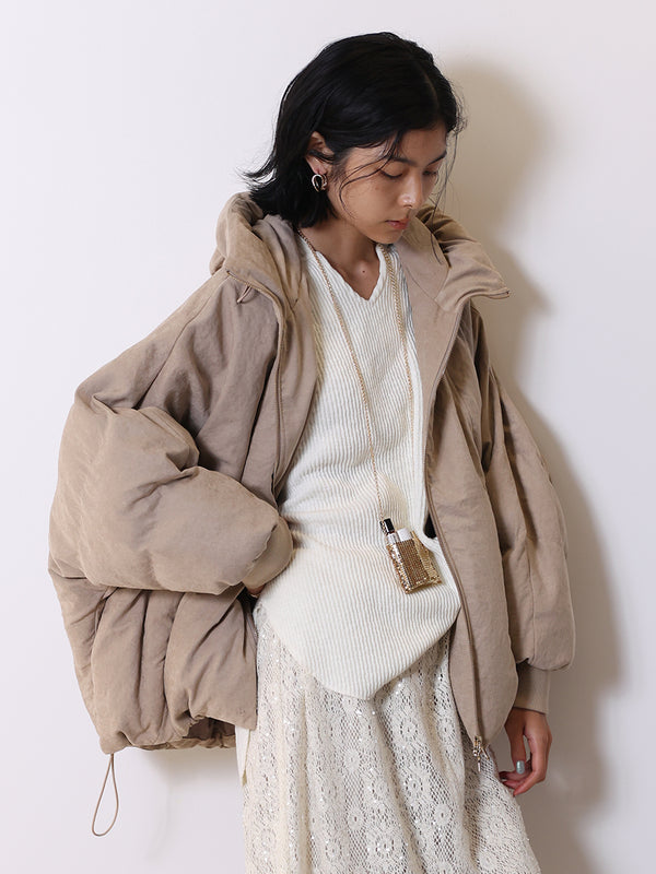 パフィードルマンCT /7655-233MK