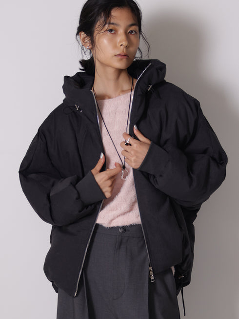 パフィードルマンCT /7655-233MK