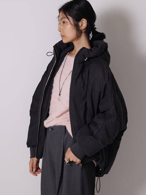 パフィードルマンCT /7655-233MK