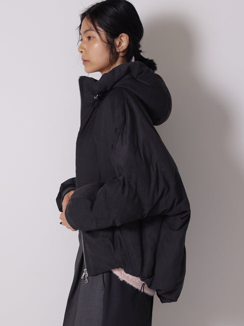 パフィードルマンCT /7655-233MK