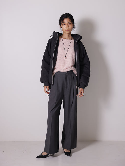 パフィードルマンCT /7655-233MK