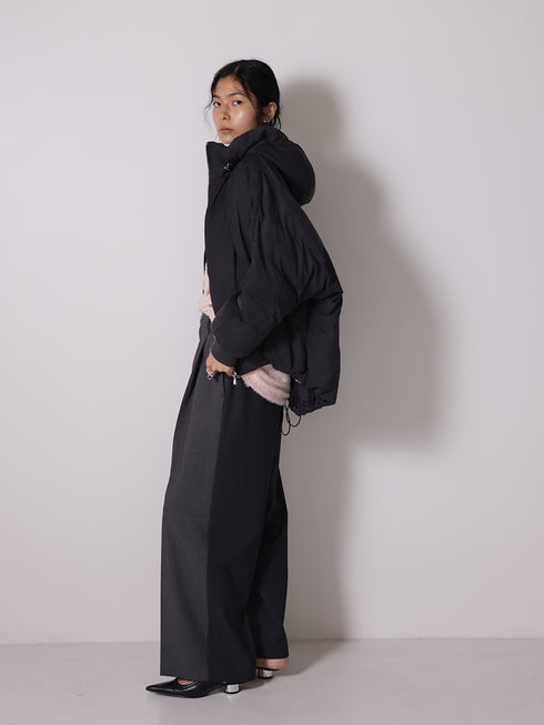 パフィードルマンCT /7655-233MK