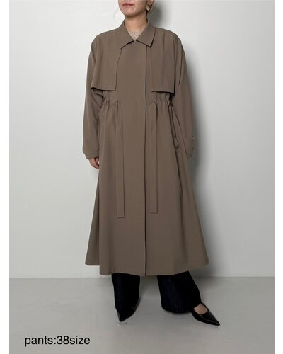 マルチWAYレイヤーCT / 7956-416KK