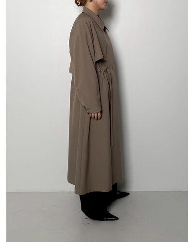 マルチWAYレイヤーCT / 7956-416KK