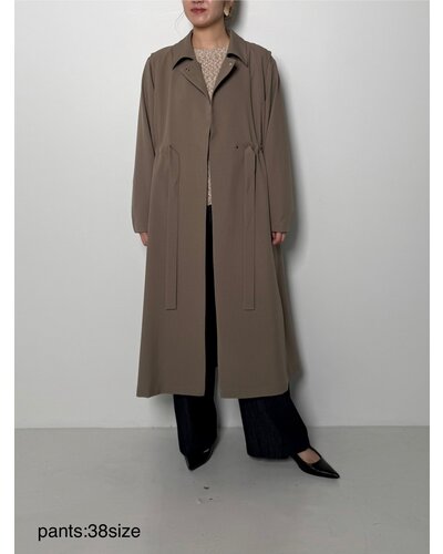 マルチWAYレイヤーCT / 7956-416KK