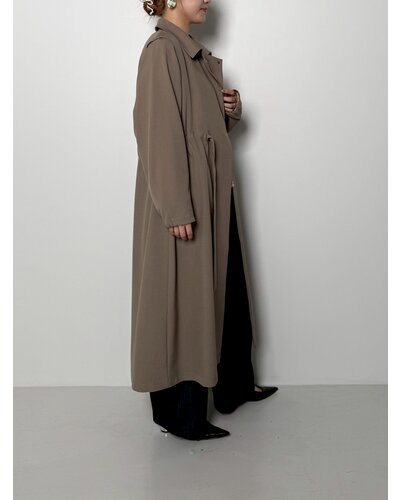 マルチWAYレイヤーCT / 7956-416KK