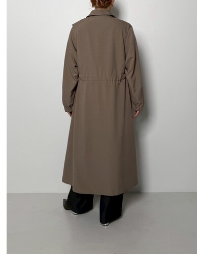 マルチWAYレイヤーCT / 7956-416KK