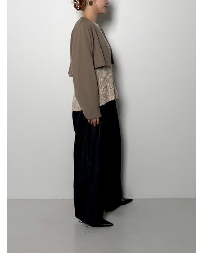 マルチWAYレイヤーCT / 7956-416KK