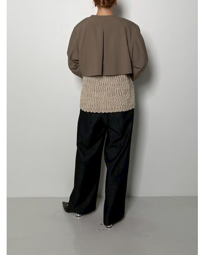 マルチWAYレイヤーCT / 7956-416KK