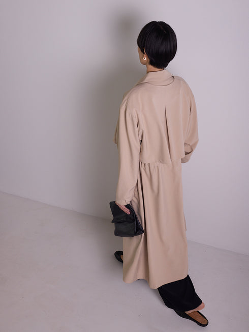 マルチWAYレイヤーCT / 7956-416KK