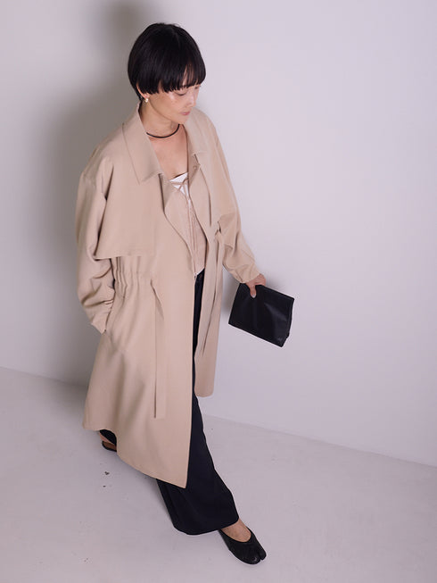 マルチWAYレイヤーCT / 7956-416KK