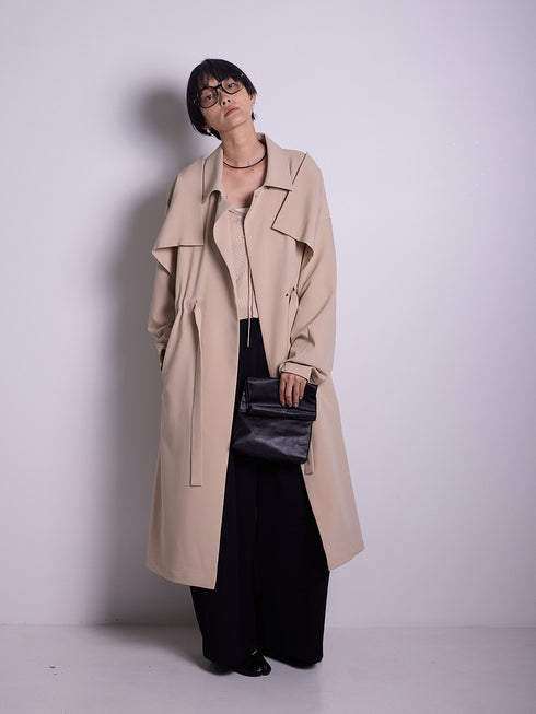 マルチWAYレイヤーCT / 7956-416KK